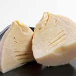 たけのこのあく抜きには米粒が有効?簡単に出来る方法も紹介