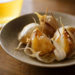 ニンニクの食べ過ぎはなぜ危険なの?1日の適量はどのくらい?