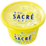 サクレレモンが売り切れで品薄状態!?コンビニ以外の販売店はどこ?
