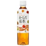 カラダ巡り茶はなぜ危険なの？効果や副作用についても検証