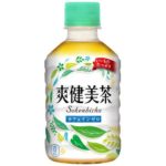 爽健美茶は効果なしって本当?飲み過ぎると副作用は起こるの?