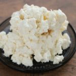 リコッタチーズとカッテージチーズの違いとは?おすすめの食べ方や作り方も紹介