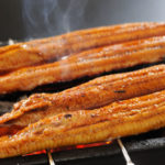 鰻の栄養成分や効果効能が凄い！肝の部分を食べると更に良いって本当？