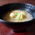 味噌汁を冷蔵庫に入れると何日もつの？おすすめの保存容器も紹介