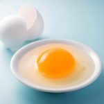 卵が臭い2つの原因とは!?すぐに出来る対処法も紹介