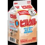 ピルクルは太る！？ダイエット中でも飲める簡単な方法も紹介