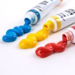 絵の具の捨て方を知りたい！処分の際の注意点も紹介