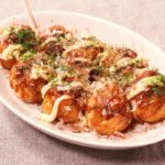 【簡単】たこ焼きの冷凍保存＆解凍方法！美味しく食べれる裏技も紹介