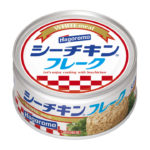 シーチキンは太るの？ダイエット中でも食べれる方法を伝授！