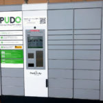 pudoの料金はどのくらいかかる?荷物の受け取り方や使い方を徹底解説!
