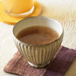 梅醤番茶は寝る前に飲んでも大丈夫？４つの効果や飲むタイミングなども調査