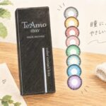 ティアモカラコンが安い理由は?口コミ評判・痛い理由・安全性まで徹底調査