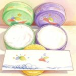 ピエールダルジャンはどこで買える?最安値の通販サイトと実店舗の販売状況を徹底調査