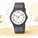 カシオ腕時計が一時間ごとに音がなる?アラームの消し方と動かない原因を徹底解説