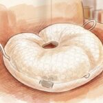 エスメラルダの枕の口コミ・評価を調査!良い評判と悪い評判からわかったメリットと注意点