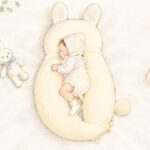 ユニースリープはいつまで使える?何歳まで・何ヶ月まで安全か卒業時期を徹底解説