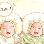 エスメラルダのドーナツ枕は何ヶ月から？新生児から使えるモデルとの違いや注意点を徹底解説