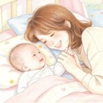 ジオピローの口コミ・評判を徹底調査！頭の形への効果やデメリットも詳しく紹介